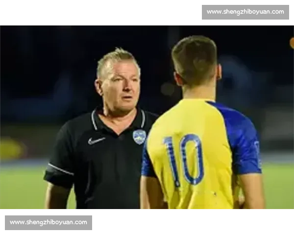 塔拉纳基首战擒北地,防守铁壁铸就 13-3 开门红 塔拉纳基首战擒北地,防守铁壁铸就 13-3 开门红