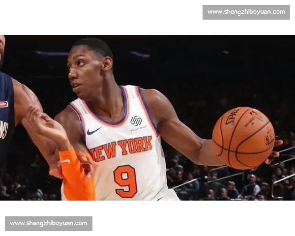 博维复出之路:海外联赛成唯一希望,心脏监测需常态化 博维复出之路:海外联赛成唯一希望,心脏监测需常态化