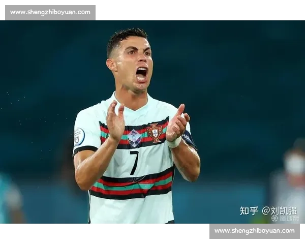 56 分钟双响谢幕 C 罗将袖标交予 B 费续写传奇