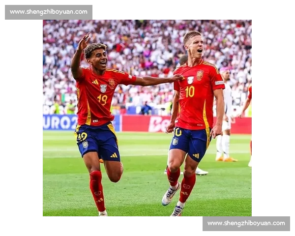 世预赛帽子戏法!梅里诺解锁西班牙队史里程碑之夜 世预赛帽子戏法!梅里诺解锁西班牙队史里程碑之夜