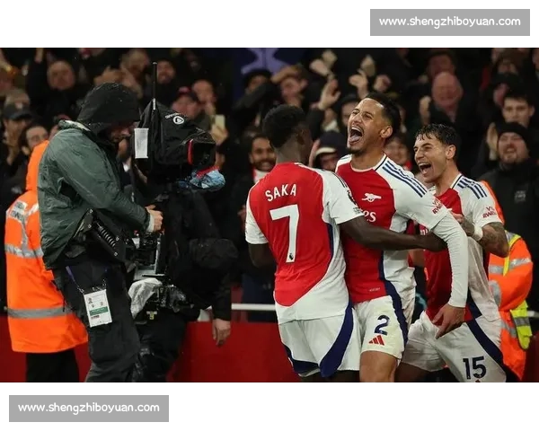 萨利巴伤缺一月:阿森纳防线迎严峻考验 萨利巴伤缺一月:阿森纳防线迎严峻考验