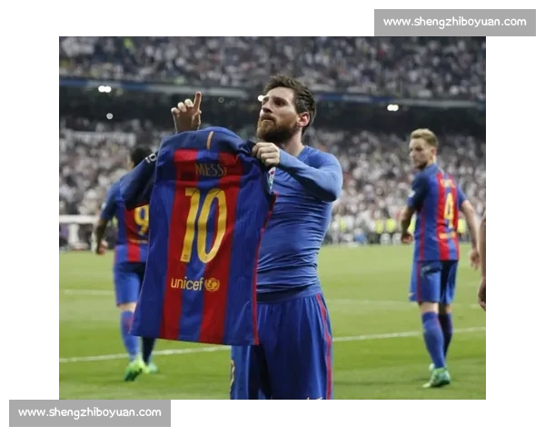 迪马利亚助攻盛宴!皇马双核引爆伯纳乌 迪马利亚助攻盛宴!皇马双核引爆伯纳乌