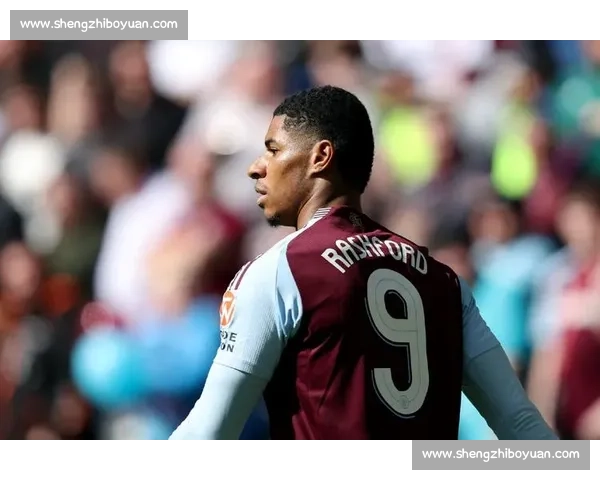 曼联清洗冗员代价曝光:最高补贴 90% 薪资 + 数百万镑补偿费 曼联清洗冗员代价曝光:最高补贴 90% 薪资 + 数百万镑补偿费