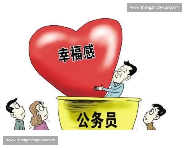 绿军薪资操作典范:避税降薪与灵活性的完美平衡 绿军薪资操作典范:避税降薪与灵活性的完美平衡