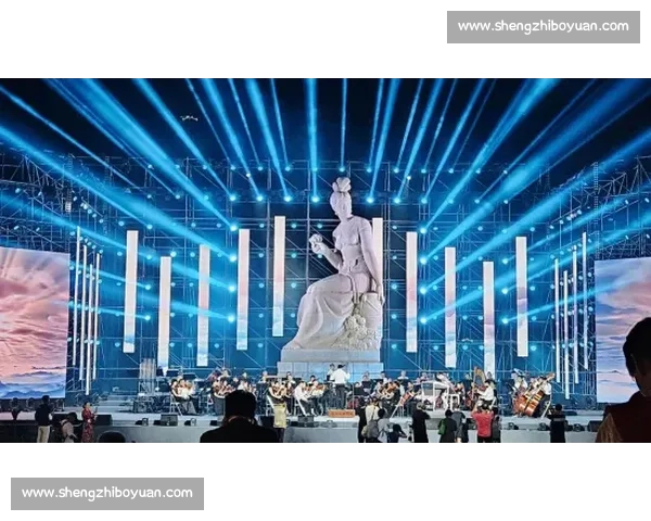 青岛六运会 10 月 15 日国信开幕 全民赛事点燃城市激情