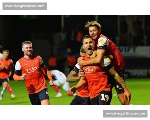 法媒:雷恩巴黎 FC 争夺盖耶,埃弗顿续约陷入僵局 法媒:雷恩巴黎 FC 争夺盖耶,埃弗顿续约陷入僵局