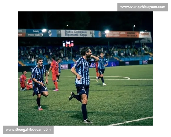 莱科 3-0 完胜多诺米蒂 扎内拉托中场奠基终结连平 莱科 3-0 完胜多诺米蒂 扎内拉托中场奠基终结连平