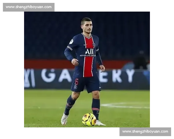 曼联中场补强瞄准维拉蒂 意甲冠军中场或驰援老特拉福德 曼联中场补强瞄准维拉蒂 意甲冠军中场或驰援老特拉福德