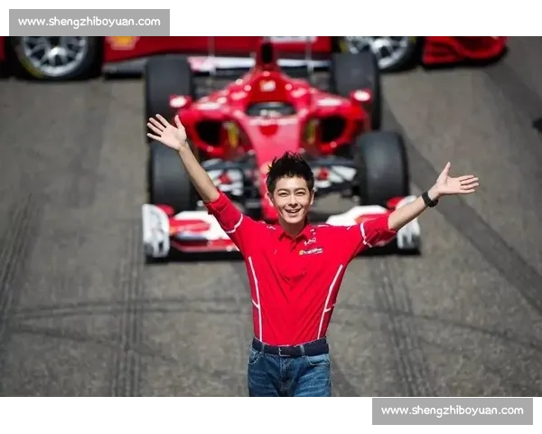 川超主场燃自贡!500 万消费热浪席卷全城 川超主场燃自贡!500 万消费热浪席卷全城