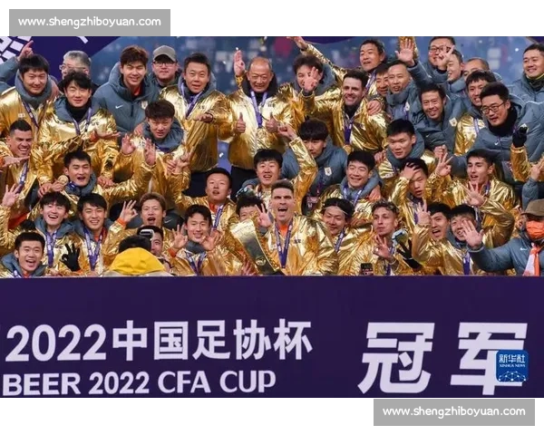 卡扎尔吹响重整号角 足协杯成泰山队触底反弹关键战 卡扎尔吹响重整号角 足协杯成泰山队触底反弹关键战