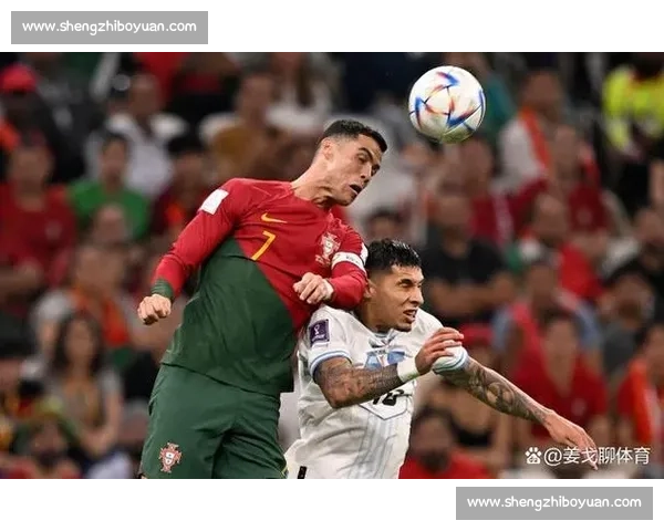 56 分钟双响谢幕 C 罗将袖标交予 B 费续写传奇 56 分钟双响谢幕 C 罗将袖标交予 B 费续写传奇