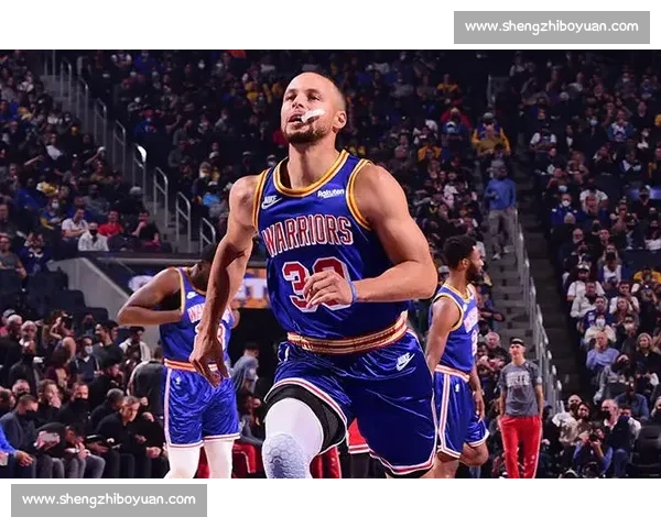 克肖七局无安打!道奇王牌重夺 MVP 级统治力 克肖七局无安打!道奇王牌重夺 MVP 级统治力