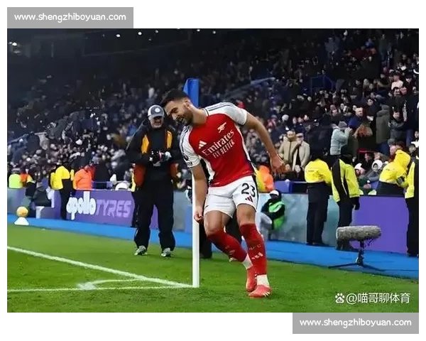 世预赛帽子戏法!梅里诺解锁西班牙队史里程碑之夜 世预赛帽子戏法!梅里诺解锁西班牙队史里程碑之夜