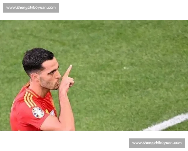 世预赛帽子戏法!梅里诺解锁西班牙队史里程碑之夜 世预赛帽子戏法!梅里诺解锁西班牙队史里程碑之夜