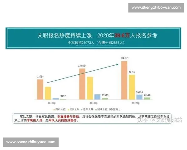绿军薪资操作典范:避税降薪与灵活性的完美平衡 绿军薪资操作典范:避税降薪与灵活性的完美平衡
