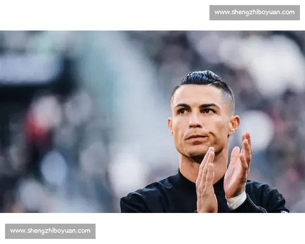 迪马济奥:尤文 8500 万欧强攻奥斯梅恩 免签戴维后再追顶级锋霸 迪马济奥:尤文 8500 万欧强攻奥斯梅恩 免签戴维后再追顶级锋霸