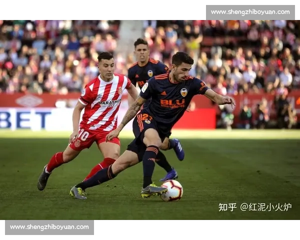 瓦伦西亚敲定丹朱马!荷兰边锋点头同意回归西甲 瓦伦西亚敲定丹朱马!荷兰边锋点头同意回归西甲