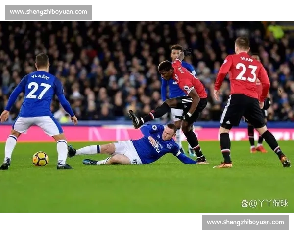 法媒:雷恩巴黎 FC 争夺盖耶,埃弗顿续约陷入僵局 法媒:雷恩巴黎 FC 争夺盖耶,埃弗顿续约陷入僵局