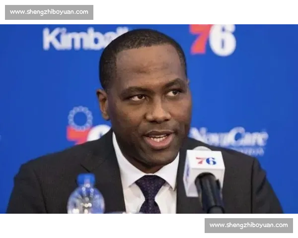 快船老板喊冤阴阳合同:五千万投资遭欺诈 恳请联盟彻查 快船老板喊冤阴阳合同:五千万投资遭欺诈 恳请联盟彻查