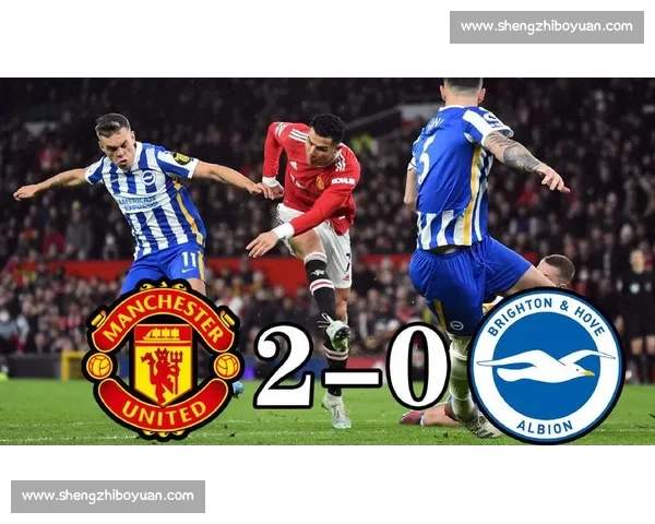 56 分钟双响谢幕 C 罗将袖标交予 B 费续写传奇 56 分钟双响谢幕 C 罗将袖标交予 B 费续写传奇