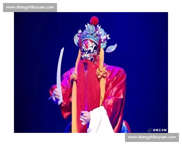 非遗助威苏超:淮剧歌舞杂技燃爆盐城中场 非遗助威苏超:淮剧歌舞杂技燃爆盐城中场