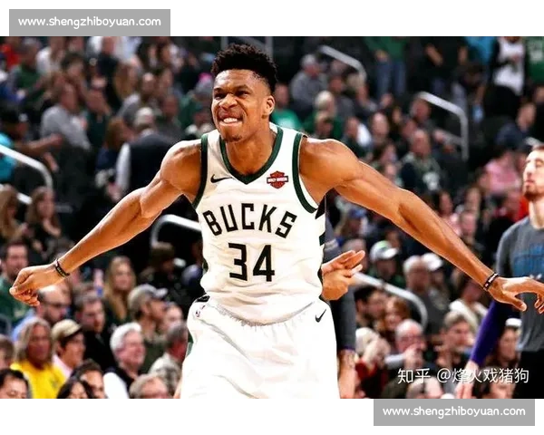 克肖七局无安打!道奇王牌重夺 MVP 级统治力 克肖七局无安打!道奇王牌重夺 MVP 级统治力