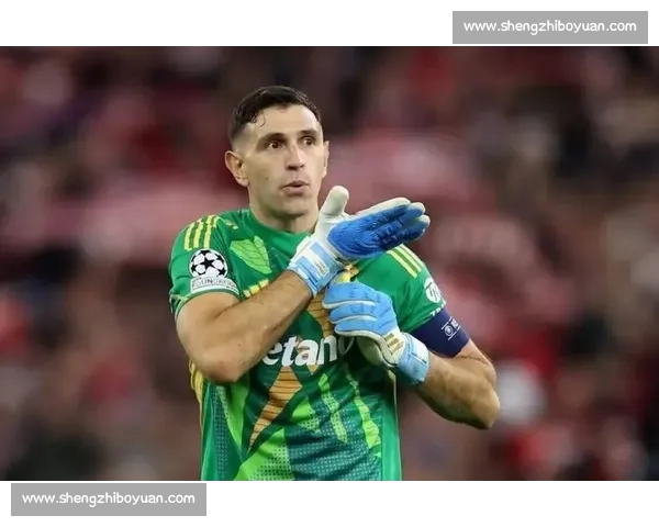 曼联清洗冗员代价曝光:最高补贴 90% 薪资 + 数百万镑补偿费 曼联清洗冗员代价曝光:最高补贴 90% 薪资 + 数百万镑补偿费