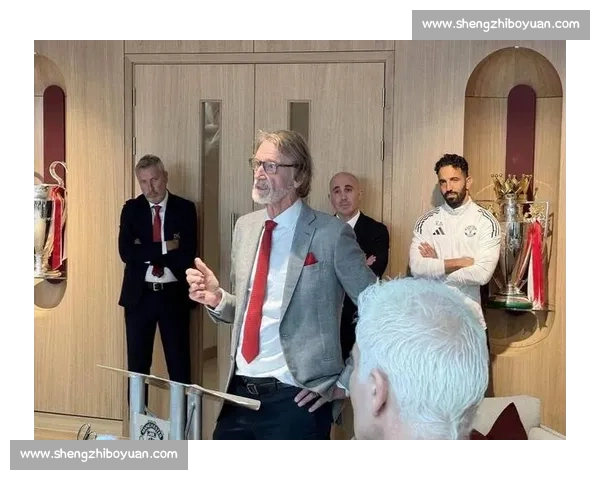 曼联清洗冗员代价曝光:最高补贴 90% 薪资 + 数百万镑补偿费 曼联清洗冗员代价曝光:最高补贴 90% 薪资 + 数百万镑补偿费