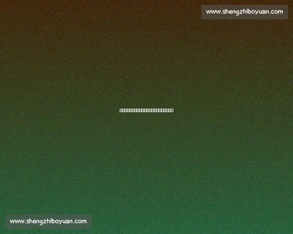 绿军薪资操作典范:避税降薪与灵活性的完美平衡 绿军薪资操作典范:避税降薪与灵活性的完美平衡