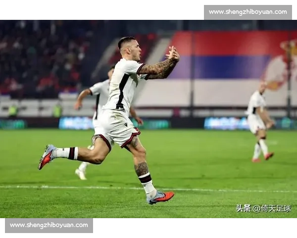 瓦伦西亚敲定丹朱马!荷兰边锋点头同意回归西甲 瓦伦西亚敲定丹朱马!荷兰边锋点头同意回归西甲