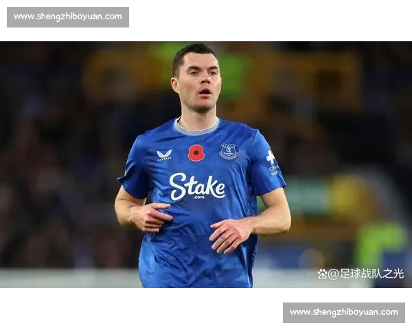 法媒:雷恩巴黎 FC 争夺盖耶,埃弗顿续约陷入僵局 法媒:雷恩巴黎 FC 争夺盖耶,埃弗顿续约陷入僵局