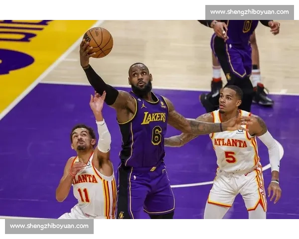 NBA湖人对阵热火比赛几比几最新比分结果全面解读看点