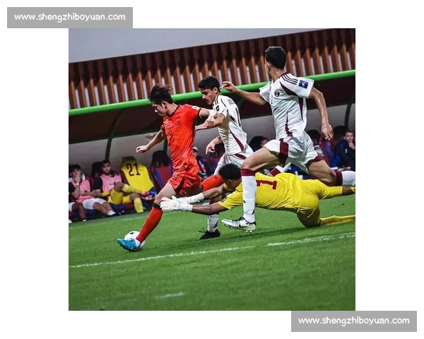 中国对阵卡塔尔比赛录像解析攻防细节与关键瞬间回顾全景复盘看点 中国对阵卡塔尔比赛录像解析攻防细节与关键瞬间回顾全景复盘看点