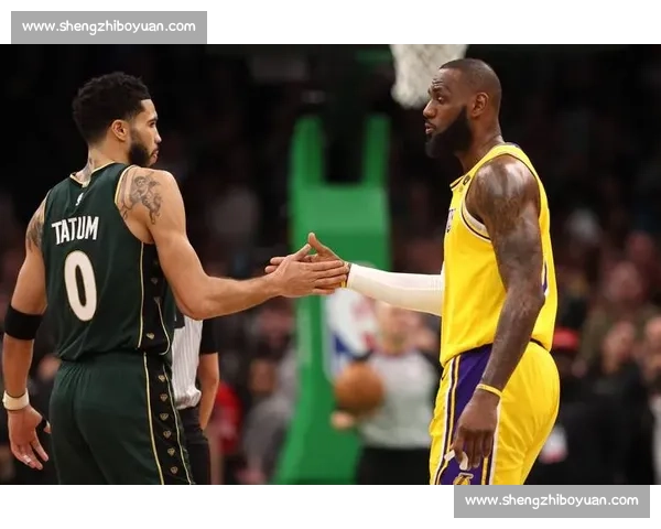 G4湖人对决热火生死战詹眉冲冠巴特勒背水一战总决赛走势悬念拉满