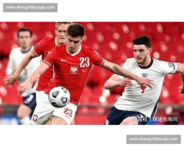 丹麦对阵波兰实力走势战术博弈与胜负关键深度分析前瞻预测看点