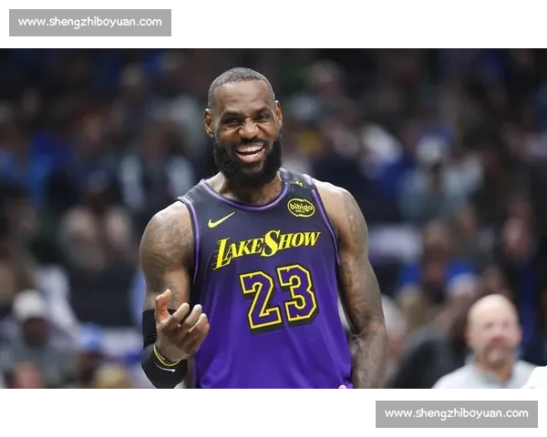 3月7日湖人对阵黄蜂焦点之战球星对决引爆赛场夜攻防博弈悬念拉满