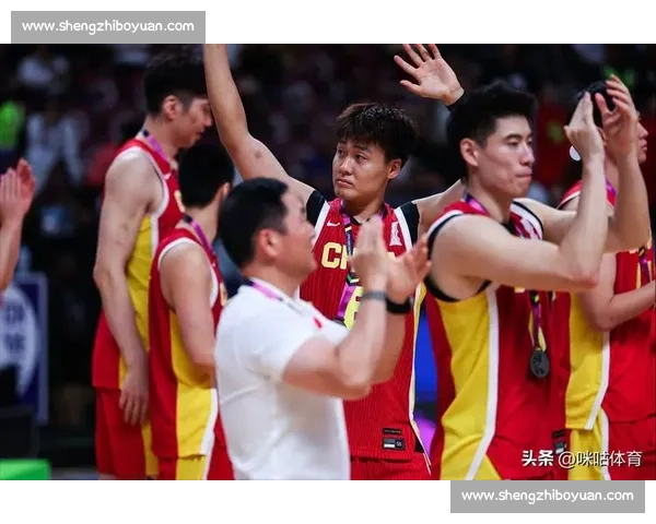 2017年中国男篮对阵澳大利亚直播全程回顾与精彩瞬间解析