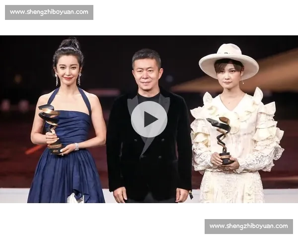 一龙对决皮克索尔巅峰之战背后的力量荣誉与未来走向全面解析预测