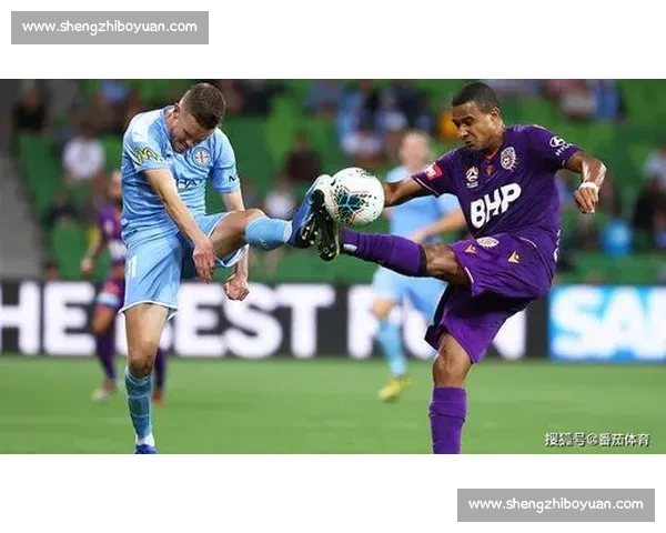 东京VS珀斯焦点对决揭示两城文化与竞技魅力新篇章的精彩碰撞