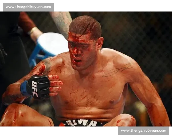 乔恩琼斯对决凯恩重量级巅峰之战谁能统治八角笼历史对撞技战术全解析