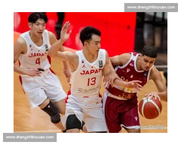 中国男篮对阵卡塔尔关键之战展现实力与未来方向亚洲赛场风云再起 中国男篮对阵卡塔尔关键之战展现实力与未来方向亚洲赛场风云再起