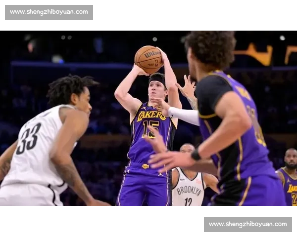 2012年洛杉矶湖人对快船同城德比的巅峰碰撞与时代记忆赛季
