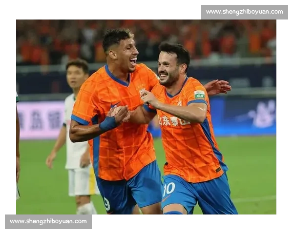 中超焦点战直播建业迎战泰达两队全力争胜看点十足不容错过精彩对决