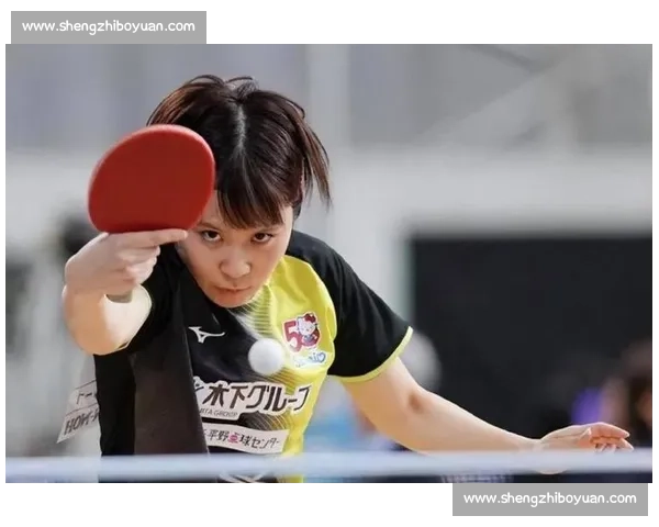 丁宁对阵平野美宇经典回放国乒经验与冲击力的巅峰较量全程解析