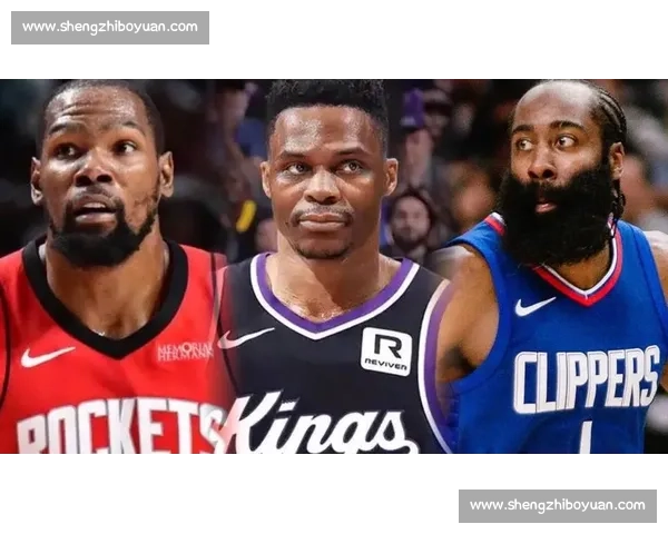 2017赛季火箭对决雷霆哈登威少巅峰碰撞全景回顾经典之战深度解析 2017赛季火箭对决雷霆哈登威少巅峰碰撞全景回顾经典之战深度解析