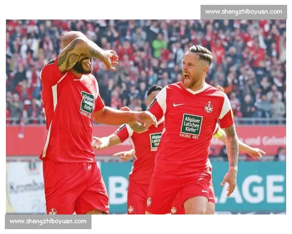 乌法主场迎战希姆基联赛关键对决看点全面解析走势与战术前瞻深度观察