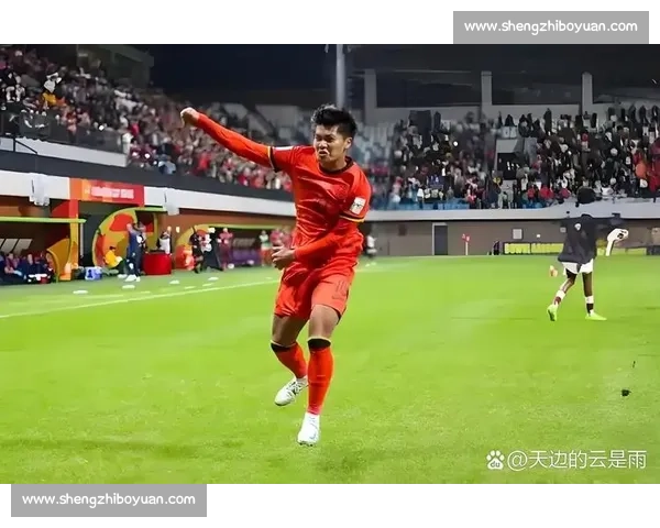 中国足球队迎战卡塔尔关键之战检验重建成色与斗志走向新周期开局