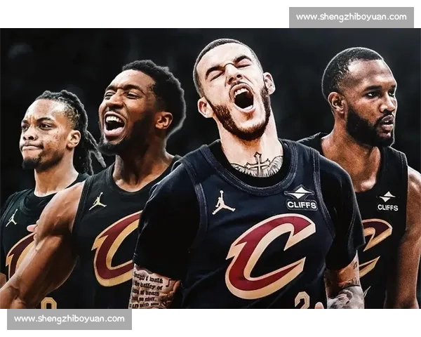 nba骑士vs强敌对决赛季焦点之战看点全面解析前瞻阵容走势关键球星表现胜负悬念