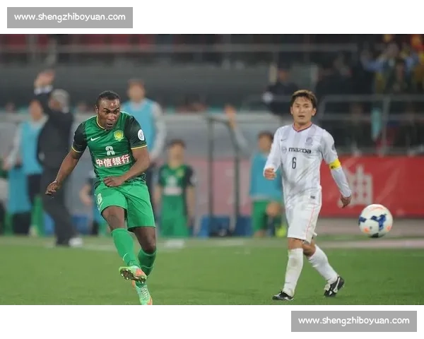 仙台主场迎战鹿岛鹿角焦点对决赛季走势关键一战前瞻看点解析全景