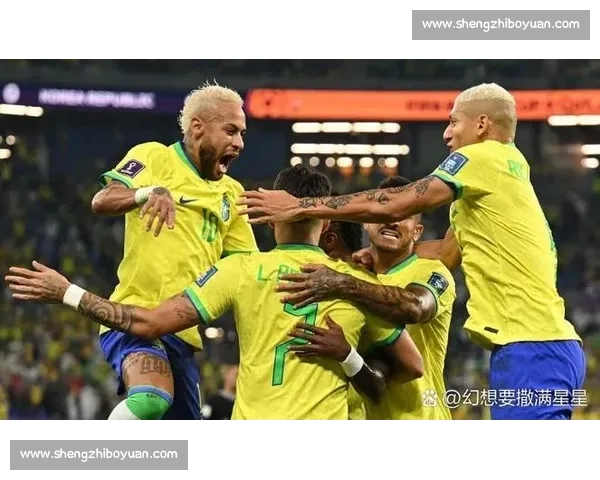 中国vs伊拉克长沙之战点燃球迷热情见证亚洲足球对决巅峰较量夜